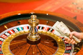 High Stakes Roulette The Ultimate Guide for High Rollers -302409106 High Stakes Roulette The Ultimate Guide for High Rollers -302409106