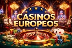 Holanda Casino España La Apuesta Perfecta para los Entusiastas del Juego Holanda Casino España La Apuesta Perfecta para los Entusiastas del Juego