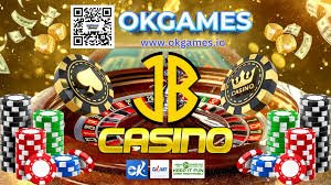 How to Successfully Complete the JB Casino Sign Up Process -265054216 How to Successfully Complete the JB Casino Sign Up Process -265054216