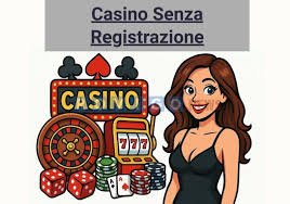 I casinò non AAMS Scelte Alternativa per il Giocatore Online