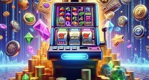 I Migliori Casinò Mobile Senza Documenti Giocare Senza Stress