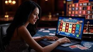 I Migliori Casinò Mobile Senza Documenti Giocare Senza Stress