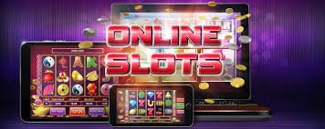 I migliori casinò online che pagano subito scopri le opzioni più vantaggiose