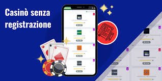 I migliori casinò online che pagano subito scopri le opzioni più vantaggiose