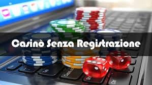 I migliori casinò online che pagano subito scopri le opzioni più vantaggiose