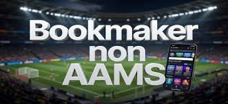 I migliori siti casino non AAMS guida alla scelta