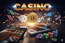 40 Kr Indbetaling Casino Din Guide til Små Indbetalingsmuligheder 40 Kr Indbetaling Casino Din Guide til Små Indbetalingsmuligheder