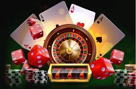 Immersive Roulette Das faszinierende Erlebnis im Online-Casino Immersive Roulette Das faszinierende Erlebnis im Online-Casino