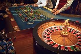 Immersive Roulette Das fesselndste Spielerlebnis im Online-Casino 1213577097 Immersive Roulette Das fesselndste Spielerlebnis im Online-Casino 1213577097