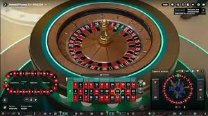 Immersive Roulette - Um Echtgeld Spielen und Gewinnen