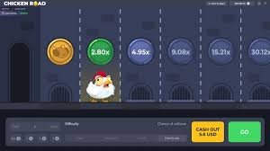 Is Chicken Road Legit A Comprehensive Review 858020894