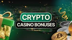 Krypto Casino Fremtiden for Online Gambling 223524034