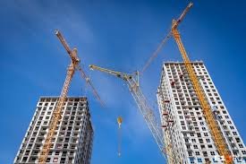 Купить студию в Москве рядом с метро 713648987 Купить студию в Москве рядом с метро 713648987