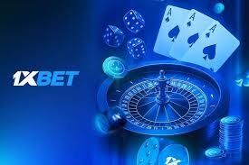 Kyrgyzstan Betting Apps A Comprehensive Guide 758274816 Kyrgyzstan Betting Apps A Comprehensive Guide 758274816