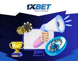 Kyrgyzstan Betting Apps A Comprehensive Guide 758274816 Kyrgyzstan Betting Apps A Comprehensive Guide 758274816