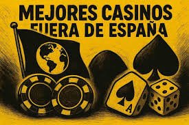 La Revolución de los Arcades en los Casinos Móviles