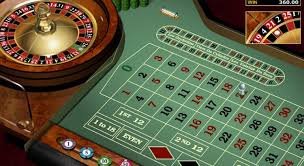 Live Quantum Roulette Die Zukunft des Casino-Spiels 2073424753 Live Quantum Roulette Die Zukunft des Casino-Spiels 2073424753