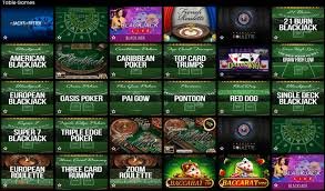 Magic Win Casino A Comprehensive Guide to an Enchanting Gaming Experience Magic Win Casino A Comprehensive Guide to an Enchanting Gaming Experience