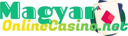 Magyar Online Kaszinók A Legjobb Játékélmény Magyar Online Kaszinók A Legjobb Játékélmény