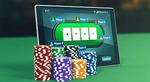 Mobil Casinoer Uden NemID - En Ny Æra Af Online Spil Mobil Casinoer Uden NemID - En Ny Æra Af Online Spil