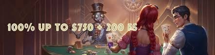 MonsterWin Casino España Tu Destino de Juego en Línea 867313284 MonsterWin Casino España Tu Destino de Juego en Línea 867313284