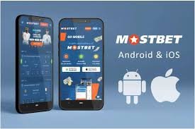 MostBet - Onlayn Mərclər və İdman Bahisləri Dünyası MostBet - Onlayn Mərclər və İdman Bahisləri Dünyası