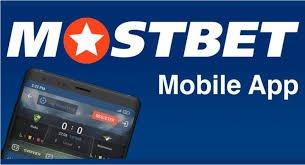 MostBet - Onlayn Mərclər və İdman Bahisləri Dünyası MostBet - Onlayn Mərclər və İdman Bahisləri Dünyası