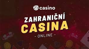 Nejlepší zahraniční casino Vše, co potřebujete vědět 806455191 Nejlepší zahraniční casino Vše, co potřebujete vědět 806455191