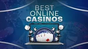 Νόμιμα Online Casino στην Ελλάδα Πού να παίξετε με ασφάλεια Νόμιμα Online Casino στην Ελλάδα Πού να παίξετε με ασφάλεια