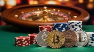 Online Casino Norway Your Guide to the Best Gambling Experience Online Casino Norway Your Guide to the Best Gambling Experience