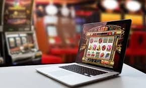 Online Casinos Not Covered by GamStop Exploring Your Options Online Casinos Not Covered by GamStop Exploring Your Options