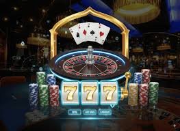 Opdag fordelene ved free spins ved oprettelse uden krav Opdag fordelene ved free spins ved oprettelse uden krav