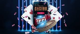 Oplev Blackjack Uden Rufus En Guide til Sikkert Spil