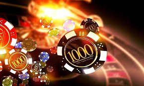 Oplev Blackjack Uden Rufus En Guide til Sikkert Spil