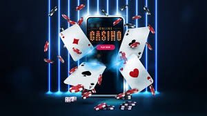 Os Melhores Casinos Online em Portugal Guias e Dicas