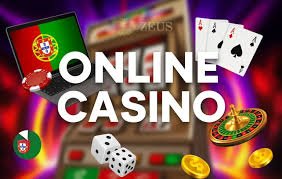 Os Melhores Casinos Online em Portugal Guias e Dicas
