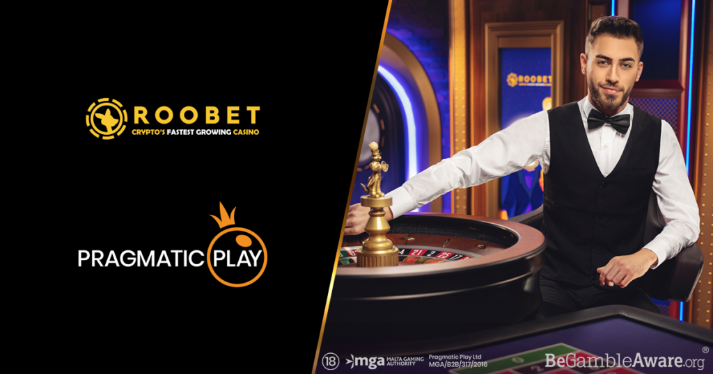 Overblik over Pragmatic Play Online Casinoer Overblik over Pragmatic Play Online Casinoer