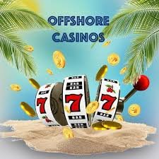 Overseas Casinos Accepting UK Players A Comprehensive Guide 1030539644