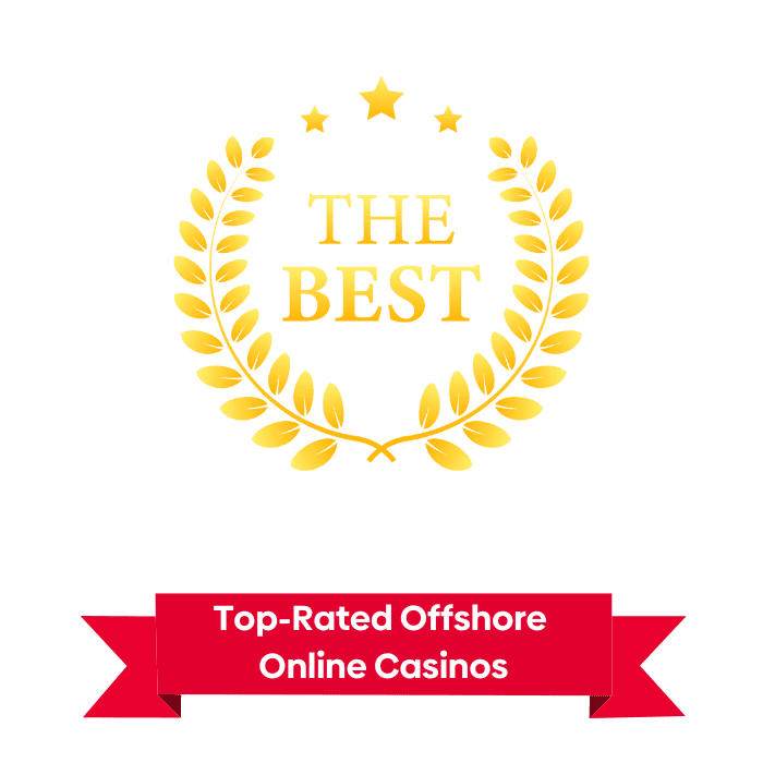Overseas Casinos Accepting UK Players A Comprehensive Guide 1030539644