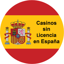 Paracaidismo Deportivo Liga Bet y su Impacto en el Deporte Extremo Paracaidismo Deportivo Liga Bet y su Impacto en el Deporte Extremo