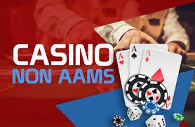 PayPal nei Casinò Online Non AAMS Guida Completa PayPal nei Casinò Online Non AAMS Guida Completa