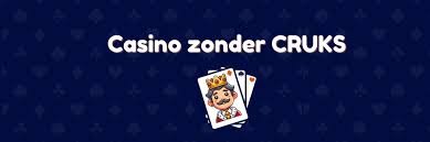 Paysafecard Casino Nederland Veilig en Gemakkelijk Online Spelen Paysafecard Casino Nederland Veilig en Gemakkelijk Online Spelen