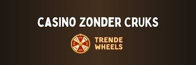 Paysafecard Casino Nederland Veilig en Gemakkelijk Online Spelen Paysafecard Casino Nederland Veilig en Gemakkelijk Online Spelen