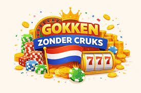 Paysafecard Casino Veilig en Anoniem Online Gokplezier