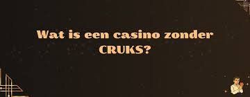 Paysafecard Casino Veilig en Anoniem Online Gokplezier
