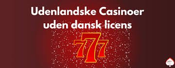 Poker uden Rufus Spil, Strategier og Samfund Poker uden Rufus Spil, Strategier og Samfund