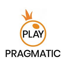 Pragmatic Play Casino En Guide til Online Spiloplevelser Pragmatic Play Casino En Guide til Online Spiloplevelser