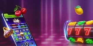 Reload Bonus sin Restricción Maximiza tus Ganancias en Apuestas Reload Bonus sin Restricción Maximiza tus Ganancias en Apuestas