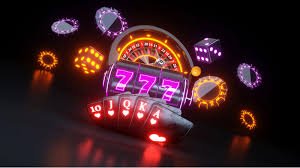 Reload Bonus sin Restricción Maximiza tus Ganancias en Apuestas Reload Bonus sin Restricción Maximiza tus Ganancias en Apuestas