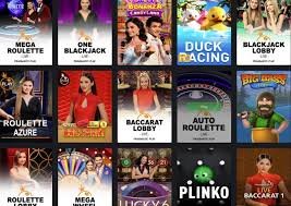 Royal Reels 21 Login Your Gateway to Exciting Casino Games Royal Reels 21 Login Your Gateway to Exciting Casino Games